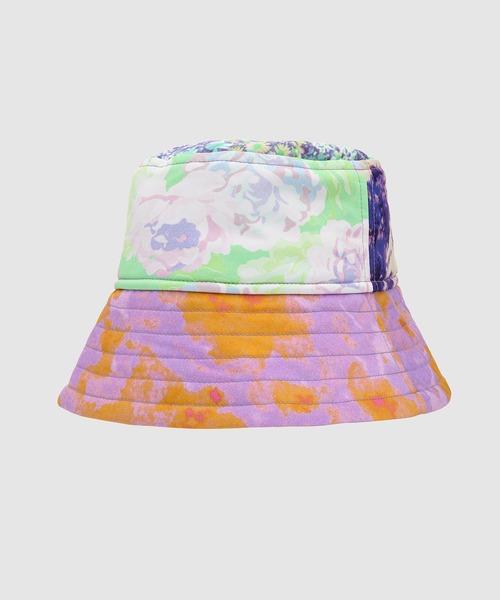 dries van noten ファー ハット dries van noten ファーバケットハット