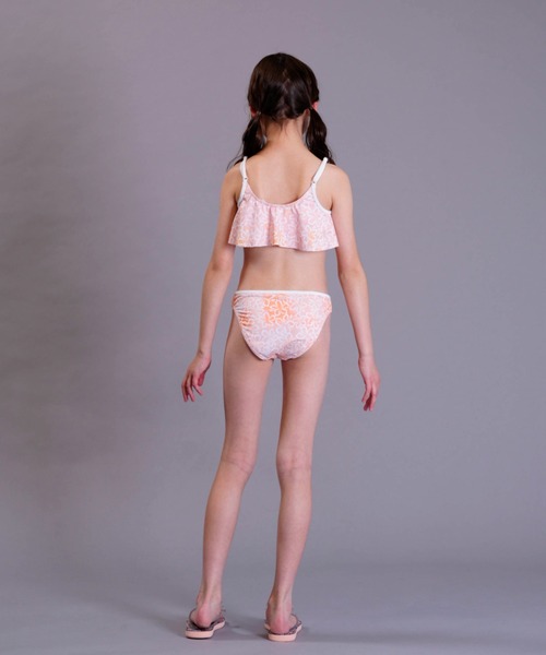 ROXY（ロキシー）の「ROXY/ロキシー JOYFUL RIDE FLUTTER SET