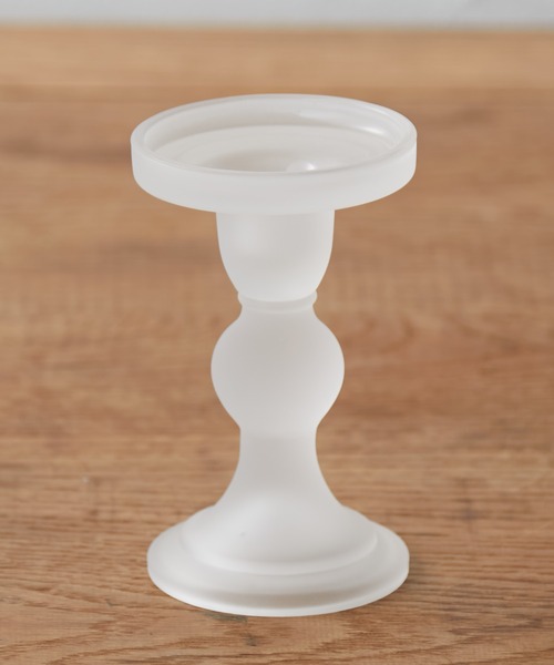 キャンドルホルダー Mサイズ（インテリア雑貨）｜BIRTHDAY BAR