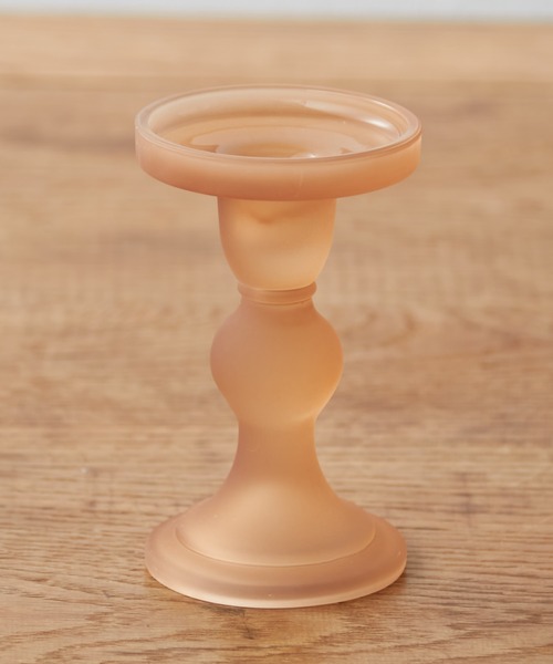 ☆キャンドル☆様*°♡ キャンドルホルダー Mサイズ（インテリア雑貨）｜BIRTHDAY BAR