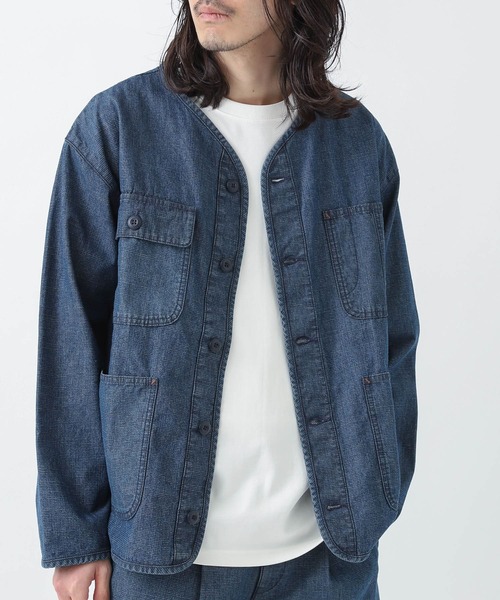 URBAN RESEARCH Sonny Label（アーバンリサーチサニーレーベル）の