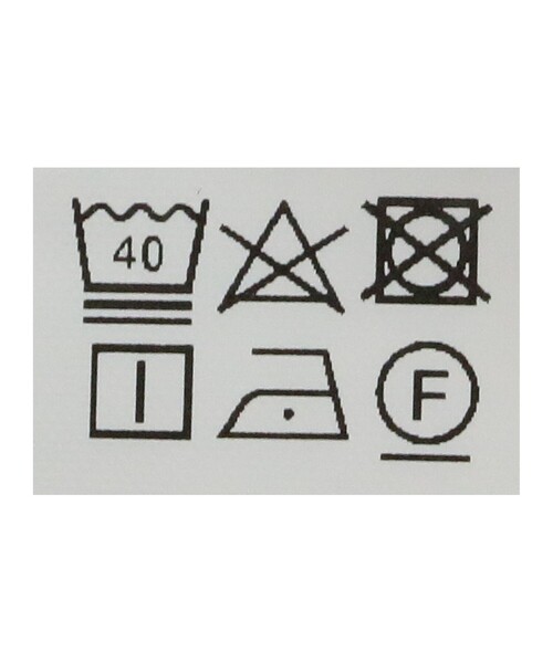 BEAUTY&YOUTH UNITED ARROWS（ビューティーアンドユースユナイテッドアローズ）の「【WEB限定】グリッド エアーワッフル ハーフスリーブ Vカーディガン（カーディガン/ボレロ・メンズ・ブラック/ベージュ/ホワイト/ピンク・M/L/S）」の8枚目の写真