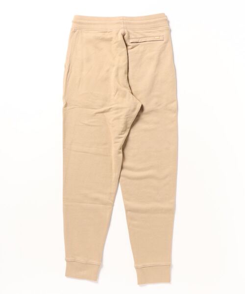 Levi's（リーバイス）の「リーバイス/Levi's GOLD TAB(TM) ジョガー