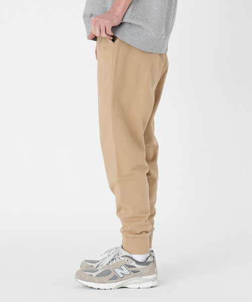 Levi's（リーバイス）の「リーバイス/Levi's GOLD TAB(TM) ジョガー