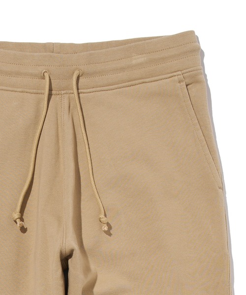 Levi's（リーバイス）の「リーバイス/Levi's GOLD TAB(TM) ジョガー