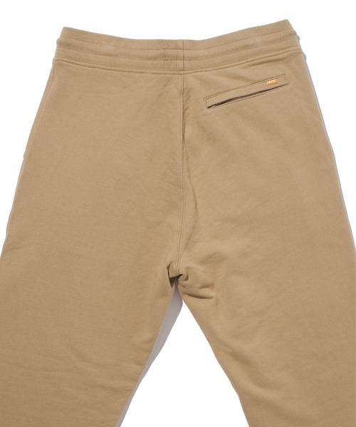 Levi's（リーバイス）の「リーバイス/Levi's GOLD TAB(TM) ジョガー
