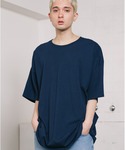 ROOPTOKYO(ループトウキョウ)の「トップス(Tシャツ/カットソー)」