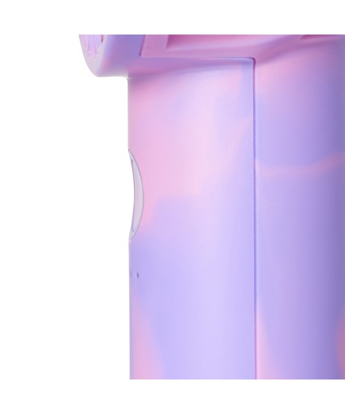 Francfranc（フランフラン）の「フレ ハンディファン マーブル （扇風機）（生活家電・レディース・ホワイト/ピンク/パープル/ベージュ・FREE）」の16枚目の写真