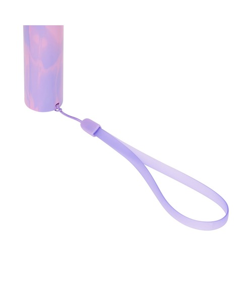 Francfranc（フランフラン）の「フレ ハンディファン マーブル （扇風機）（生活家電・レディース・ホワイト/ピンク/パープル/ベージュ・FREE）」の20枚目の写真