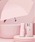 ammy.iGC~[hbgj́uy ammy. / GC~[hbg z Jp P[Xt Ռ ~j oC ܂ݎP / Pi܂肽ݎPjvbsN