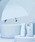 ammy.iGC~[hbgj́uy ammy. / GC~[hbg z Jp P[Xt Ռ ~j oC ܂ݎP / Pi܂肽ݎPjvbu[