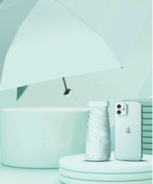 ammy.(GC~[hbg)́y ammy. / GC~[hbg z Jp P[Xt Ռ ~j oC ܂ݎP / P(܂肽ݎP)