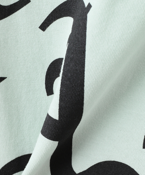 セール】【FAF (FAKE AS FLOWERS) / フェイク アス フラワーズ】OE