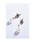 tone�i�g�[���j�́u�yAstyle�z�h�b�g�t�����[×�W���p�[���I�[���������s�A�X(MA)�i�s�A�X�i�����p�j�j�v�b�z���C�g�n���̑�
