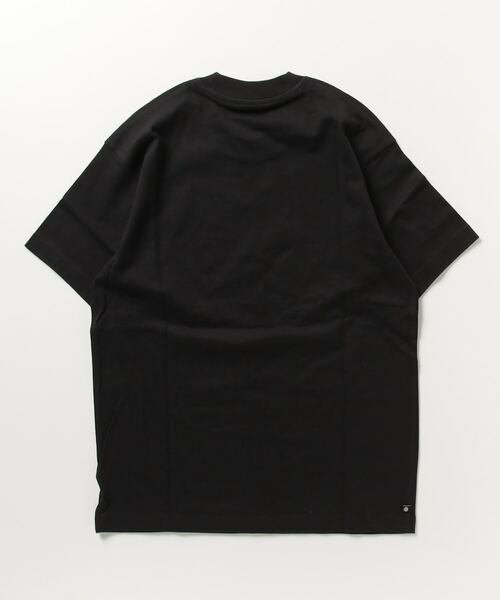 セール】adidas アディダス M CONTEMPO TEE ショートスリーブ HK2890