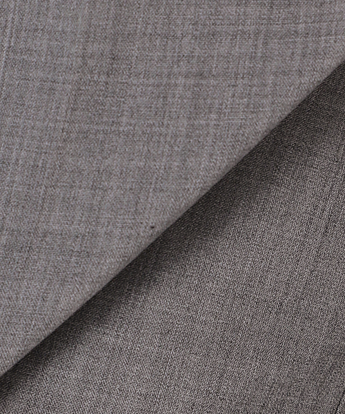 CITYSHOP（シティーショップ）の「SLACKS パンツ 3（スラックス・レディース・チャコールグレー/ブラック/グレー・40/38/36）」の12枚目の写真