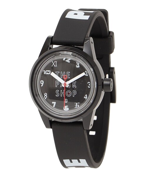 専用ページ　ブラックs 115個 BLACK SPINEL&CHAIN BRACELET(6SU0396)｜SJX公式ONLINE STORE