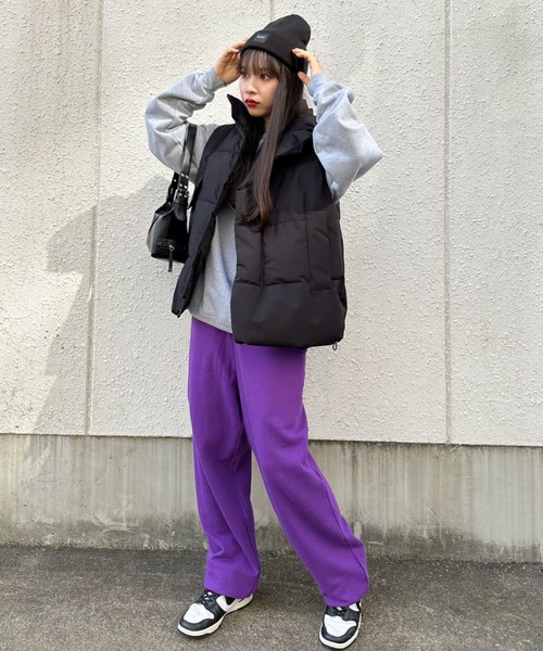 【セール】HUF(ハフ)/ボックスロゴ ワンポイント ビーニー ニット帽/HUF SET BOX BEANIE（ニットキャップ/ビーニー）｜HUF（ハフ）