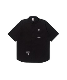 A BATHING APE｜アベイシングエイプのシャツ/ブラウス通販