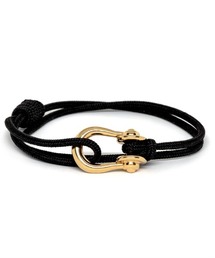 Kalymnos bracelet カリムノス ブレスレット