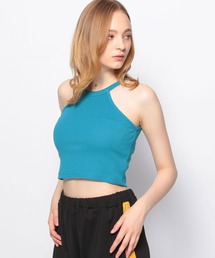 FOREVER 21 | アメスリキャミソール(キャミソール)