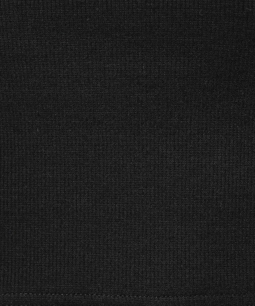 FOREVER 21（フォーエバー トゥエンティーワン）の「アメスリキャミソール（キャミソール・レディース・ブラック/ブルー系その他5/オフホワイト・SMALL/MEDIUM）」の15枚目の写真