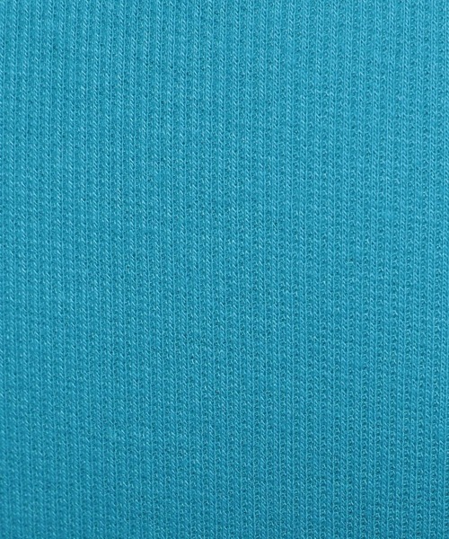 FOREVER 21（フォーエバー トゥエンティーワン）の「アメスリキャミソール（キャミソール・レディース・ブラック/ブルー系その他5/オフホワイト・SMALL/MEDIUM）」の10枚目の写真