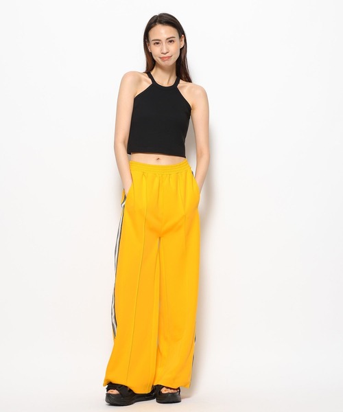 FOREVER 21（フォーエバー トゥエンティーワン）の「アメスリキャミソール（キャミソール・レディース・ブラック/ブルー系その他5/オフホワイト・SMALL/MEDIUM）」の12枚目の写真