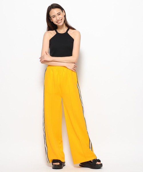 FOREVER 21（フォーエバー トゥエンティーワン）の「アメスリキャミソール（キャミソール・レディース・ブラック/ブルー系その他5/オフホワイト・SMALL/MEDIUM）」の18枚目の写真