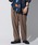 JOURNAL STANDARD�i�W���[�i���X�^���_�[�h�j�́u�yZOZO����zCOLOR SLACKS PANTS / �X���b�N�X�p���c/�V���[�g��Ή��i�X���b�N�X�j�v�b�_�[�N�u���E��