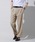 JOURNAL STANDARD�i�W���[�i���X�^���_�[�h�j�́u�yZOZO����zCOLOR SLACKS PANTS / �X���b�N�X�p���c/�V���[�g��Ή��i�X���b�N�X�j�v�b�x�[�W��