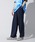 JOURNAL STANDARD�i�W���[�i���X�^���_�[�h�j�́u�yZOZO����zCOLOR SLACKS PANTS / �X���b�N�X�p���c/�V���[�g��Ή��i�X���b�N�X�j�v�b�l�C�r�[