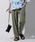 JOURNAL STANDARD�i�W���[�i���X�^���_�[�h�j�́u�yZOZO����zCOLOR SLACKS PANTS / �X���b�N�X�p���c/�V���[�g��Ή��i�X���b�N�X�j�v�b�J�[�L