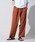 JOURNAL STANDARD�i�W���[�i���X�^���_�[�h�j�́u�yZOZO����zCOLOR SLACKS PANTS / �X���b�N�X�p���c/�V���[�g��Ή��i�X���b�N�X�j�v�b�����K