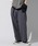 JOURNAL STANDARD�i�W���[�i���X�^���_�[�h�j�́u�yZOZO����zCOLOR SLACKS PANTS / �X���b�N�X�p���c/�V���[�g��Ή��i�X���b�N�X�j�v�b�`���R�[��