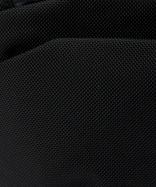 Aer（エアー）の「【別注】 ＜Aer＞ COMMUTER SLING/バッグ（ビジネスバッグ・メンズ・ブラック・FREE）」の21枚目の写真