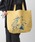 MOOMIN�i���[�~���j�́uMOOMIN / ���[�~�� �g�[�g�o�b�O 11�҂��̂˂� A�S�T�C�Y�Ή� MM803789101112 WNI�i�g�[�g�o�b�O�j�v�b�C�G���[