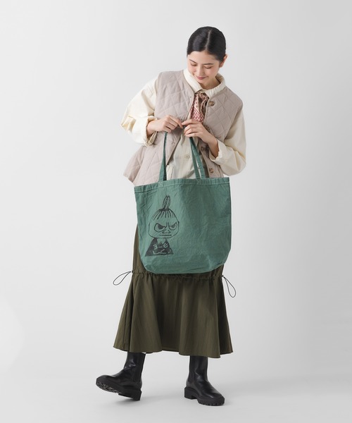 【ムーミン】 ADIDAS HYPERTURF W X MOOMIN 28.0cm△SALE - MOOMIN SHOP