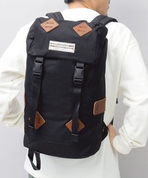 【新品未使用】最安値　CH ブラック ナイロン リュック・バックパック 楽天市場】リュック レディース 通勤 a4 黒 おしゃれ 50代 大人 pc 40