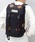 WILDERNESS EXPERIENCE�i�E�B���_�l�X�G�N�X�y���G���X�j�́u���{�� ���� CORDURA�i�C���� ��e�� �t���b�v�g�b�v �o�b�N�p�b�N�i�o�b�N�p�b�N/�����b�N�j�v�b�u���b�N