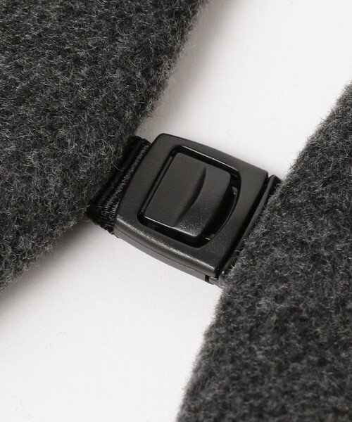 DANTON（ダントン）の「DANTON × BEAMS / 別注 フリース