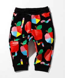 STELLA McCARTNEY（ステラマッカートニー）の「STELLA McCARTNEY (ステラマッカートニー) Kids & Junior スウェットパンツ（スウェットパンツ）」