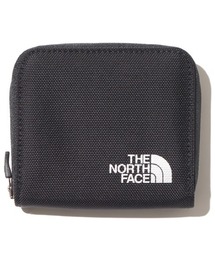 THE NORTH FACE(Um[XtFCX)THE NORTH FACE SHUTTLE WALLET / UEm[XEtFCX Vg EHbg(z)
