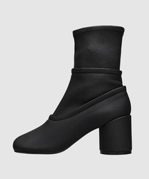 ANKLE BOOT