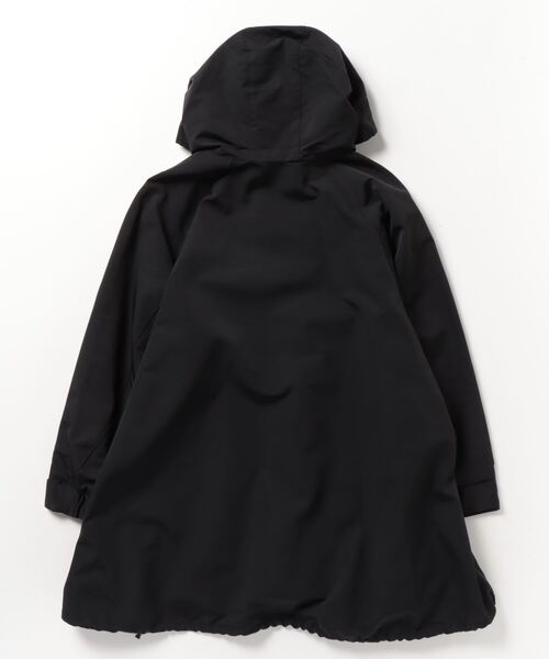 【返品?交換対象商品】 ROBES&CONFECTIONS（ローブスコンフェクションズ）の「Robes トップス