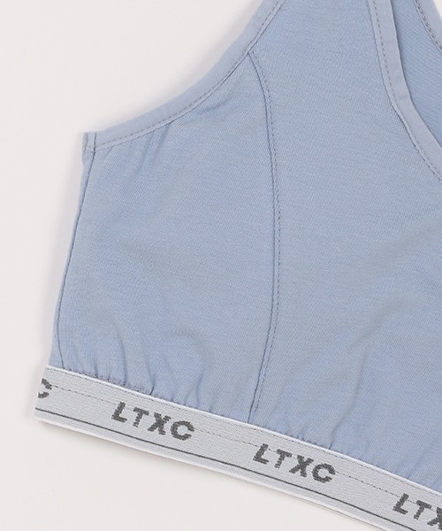 lovetoxicまとめ売り 楽天市場】【20％OFFセール】LOVETOXIC ラブトキシック ニー
