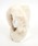 an meets zakka�i�A���~�c�U�b�J�j�́uan meets zakka �~�b�N�X�t�@�[�t�[�f�B�[�o���N���o�i�l�b�N�E�H�[�}�[/�X�k�[�h�j�v�b�A�C�{���[