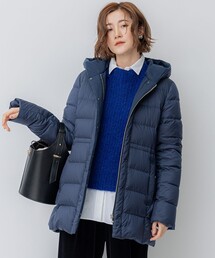 23区/23区 Sのファッション通販 - ZOZOTOWN