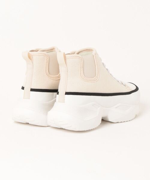 ヴァーナル NIKE W AIR MAX SNDR PHOTON DUST/NIGHT MAROON-BLACK-WHITE