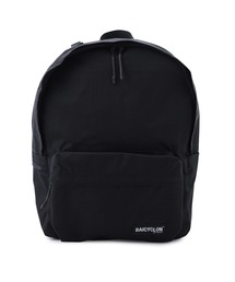 BAICYCLON by Bagjack | 【BAICYCLON】 DAYPACK  CL-01(バックパック/リュック)